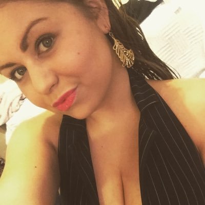 Profile Picture of Stephanie Chadwick (@stephalexchad96) on Twitter