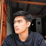 Profile Picture of puguh sukmo kuncoro (@huuman_26) on Instagram