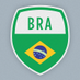 Profile Picture of Roberto Kelemen (@a1f613075d9a414) on Twitter