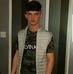 Profile Picture of Sam Patten (@sam.patten.73) on Facebook