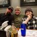 Profile Picture of Kyle Powell (@kyle.powell.984) on Facebook