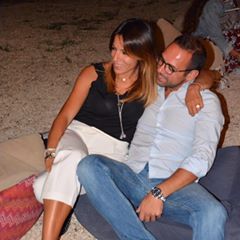 Profile Picture of Paola Petruzzi (@paolapetruzzi) on Tiktok