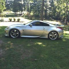 Profile Picture of Thomas Baugh60 (@thomasbaugho) on Tiktok