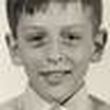 Profile Picture of Jim Dobbs (@dobbs_jim) on Flickr