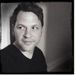 Profile Picture of Scott Shumaker (@shumakes) on Pinterest