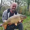 Profile Picture of matthewfishlock57 (@nuttymatty21) on Tiktok