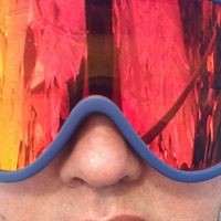 Profile Picture of Scott Auld (@scott-auld-2) on Quora