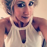 Profile Picture of Cristina Yoder-barnes (@cristina-yoder-barnes) on Quora