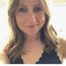 Profile Picture of Rachel Sammson (@Rachel-Sammson) on Facebook