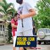 Profile Picture of Aaron Bland (@mark.bland.10297) on Facebook