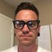 Profile Picture of John Pfeuffer (@john.pfeuffer.1) on Facebook
