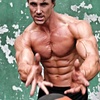 Profile Picture of GREG PLITT (@@marsel_bag) on Tiktok