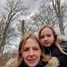 Profile Picture of Suzanne Klaassen (@suzanne.klaassen.3) on Facebook
