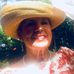 Profile Picture of Coleen Judge (@coleen.judge.33) on Facebook