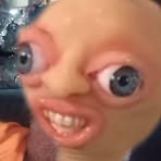 Jon Horris Singleton - Facebook Profile Picture of Jon Horris Singleton (@jon.horris.singleton) on Facebook