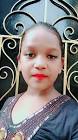 Profile Picture of   Sonia Chowdhury... (@soniachowdhury7) on Tiktok