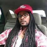 Profile Picture of Desmond Richardson (@richardson.desmond) on Instagram