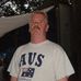 Profile Picture of Howard Walsh (@howard.walsh3) on Facebook