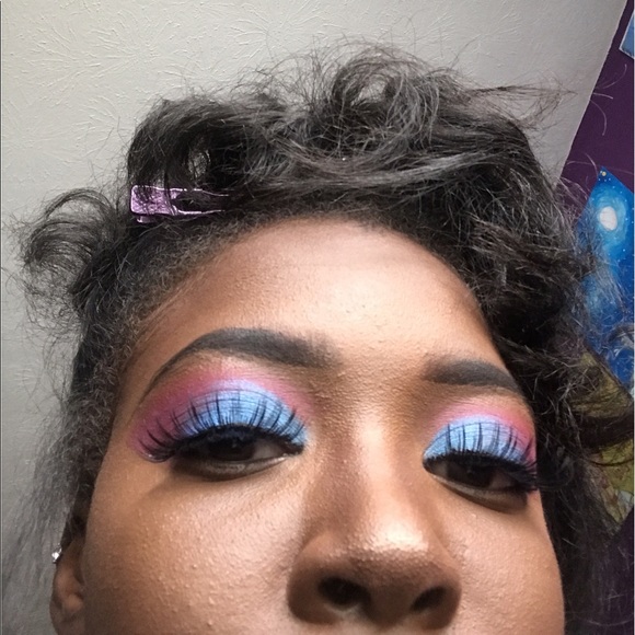 Profile Picture of Kayla Feagin (@kayfeag) on Poshmark