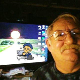 Profile Picture of Don Eagle (@don.eagle.716) on Facebook