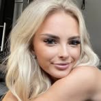 Profile Picture of Isabella Carlos Lucia (@isabella.carlos.lucia) on Facebook