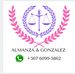 Profile Picture of Kimbherlly Almanza (@kimbherlly.almanza) on Facebook