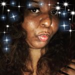 Profile Picture of Michelle Tate (@loveshelly81) on Instagram