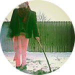 Profile Picture of Mimi Geepsy (@anartiigillespie) on Instagram