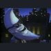 Profile Picture of Calvin Pinney (@calvin.pinney.94) on Facebook