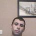 Profile Picture of Benjamin Zyman (@benjamin.zyman.73) on Facebook