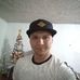 Profile Picture of Robert Blanco (@robert.blanco.54) on Facebook