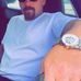 Profile Picture of Josh Day (@josh.day.756859) on Facebook