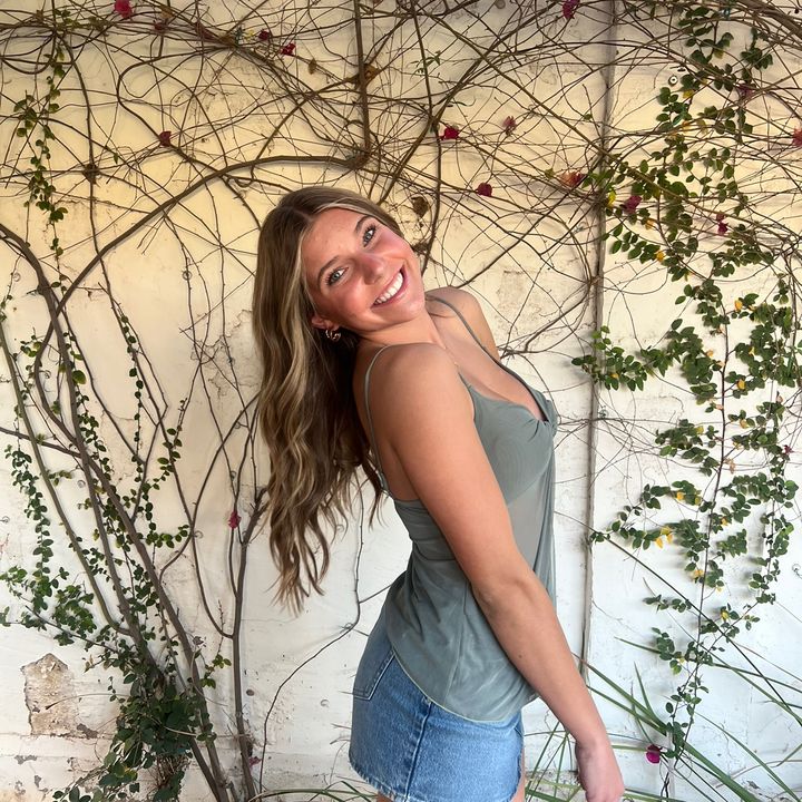 Profile Picture of keirstin (@_.keirstinjones) on Tiktok