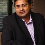 Profile Picture of Manoj Bhoola (@manojbhoola) on Instagram