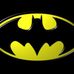 Profile Picture of Kip Zpringer (@profile.php) on Facebook