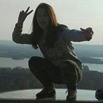 Profile Picture of claaaaa🌺 (@poulin.clara) on Instagram