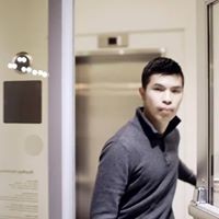 Profile Picture of Lam Tu (@lam-tu-2) on Quora