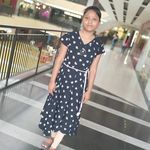 Profile Picture of Anisha Roy (@anisharoy659) on Instagram