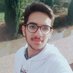 Harris Baig - Twitter Profile Picture of Harris Baig (@HarrisBaig8) on Twitter