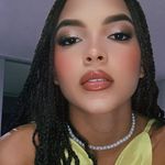 Profile Picture of Maria Jose Contreras (@hisoymajo__) on Instagram