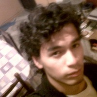 Profile Picture of David Miño (@david-miño) on Quora