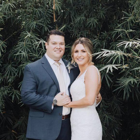 Profile Picture of Taylor Branstetter (@taylorbran96) on Poshmark