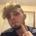 Profile Picture of Stephen Baker Warnock (@stephen.baker.73700136) on Facebook