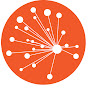 Profile Picture of Open Humans Foundation (@@PersonalGenomesOrg) on Tiktok