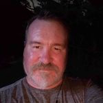 Profile Picture of Andrew Peek (@andrew.peek.75) on Instagram