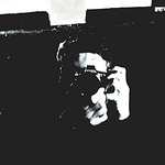 Profile Picture of Oleg Gubin (@ne_skuchai) on Flickr