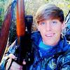 Profile Picture of Certified p3d0 (@@bradlikesb33r) on Tiktok