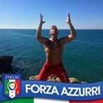 Profile Picture of Steve Arnone (@stevearnonecoaching) on Instagram