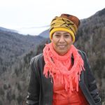 Profile Picture of Bakkah Rasheed-Shabazz (@bakkahrasheedshabazz) on Instagram