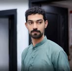 Profile Picture of Sheikh Asad Siddiqui (@Sheikh-Asad-Siddiqui) on Facebook